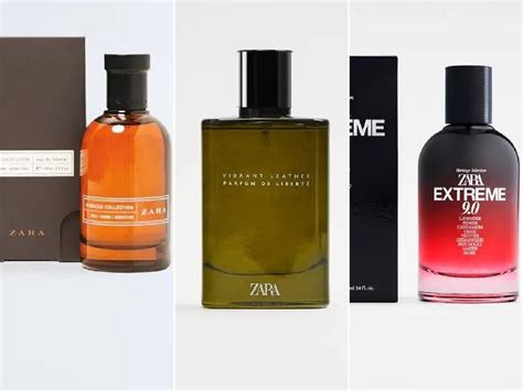 perfumes zara y sus clones|colonias para hombre zara.